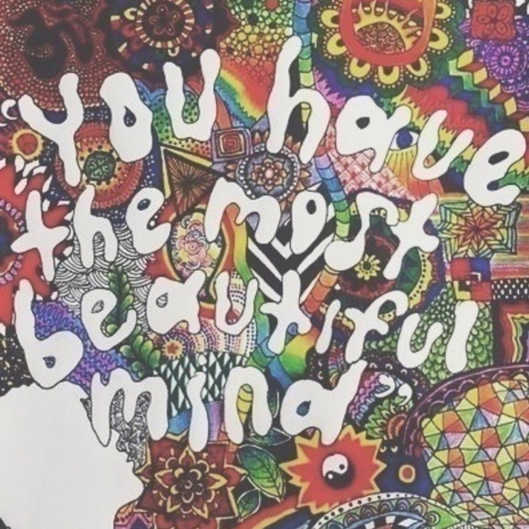 Meet your Posher, Michelle - Picture 3 of 4